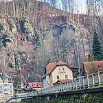 5 By Interhome Ruzova