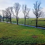 5 By Interhome Apartment Ruzova