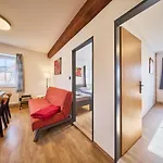 5 By Interhome
