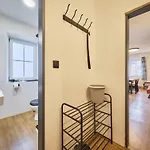 Apartment 5 By Interhome