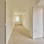 5 By Interhome