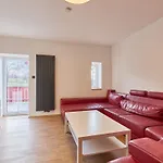 Apartment 5 By Interhome
