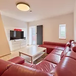 5 By Interhome Apartment