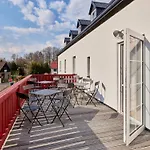 Apartment 5 By Interhome Ruzova