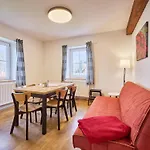 Apartment 5 By Interhome