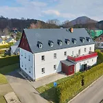 5 By Interhome Apartment