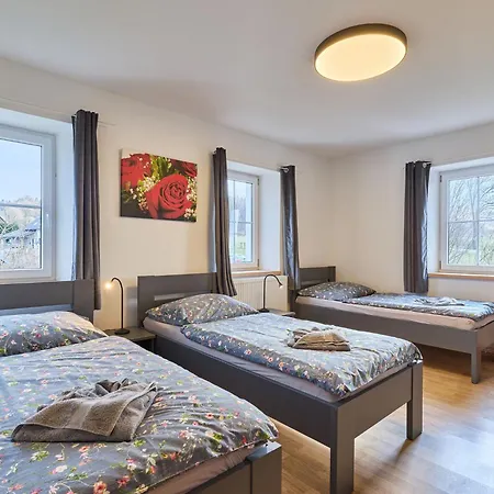5 By Interhome *