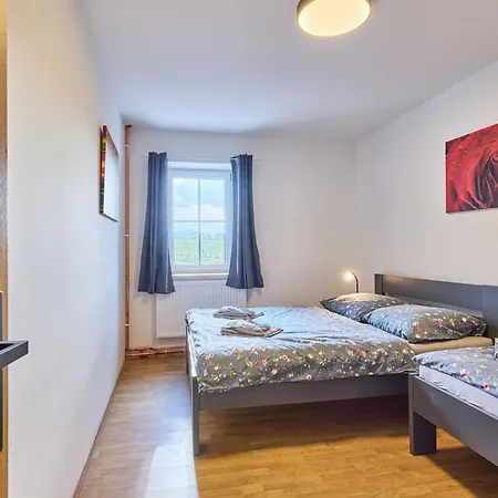 5 By Interhome
