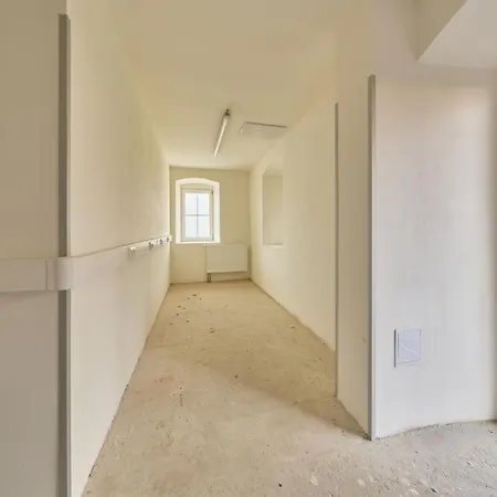 5 By Interhome