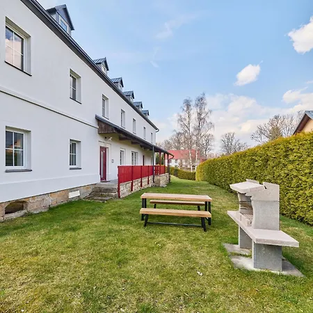 5 By Interhome *