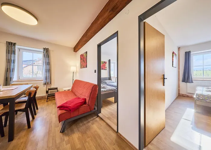 5 By Interhome