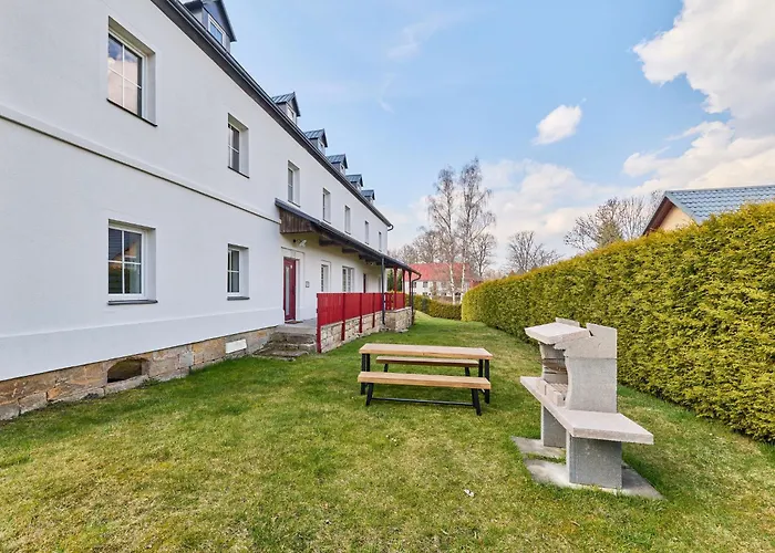 5 By Interhome *